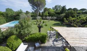 Venta Finca Paradou