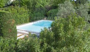 Venta Finca Paradou