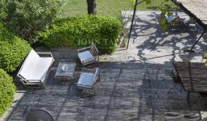 Venta Finca Paradou