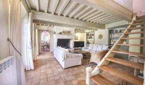 Venta Finca Paradou