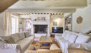 Venta Finca Paradou