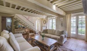 Venta Finca Paradou
