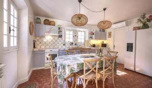 Venta Finca Paradou