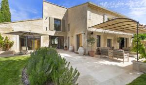 Venta Finca Paradou