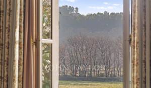 Venta Finca Pernes-les-Fontaines