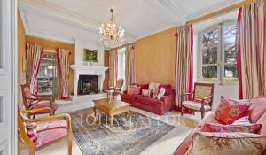 Venta Finca Pernes-les-Fontaines