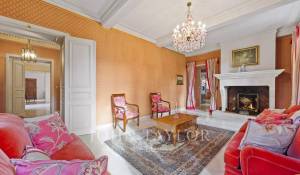 Venta Finca Pernes-les-Fontaines