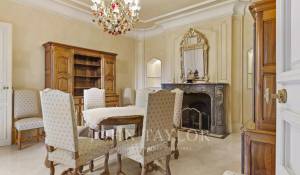 Venta Finca Pernes-les-Fontaines