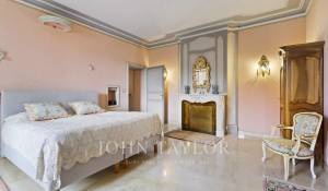 Venta Finca Pernes-les-Fontaines