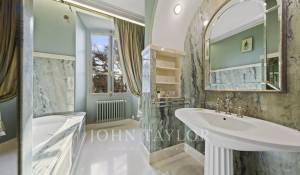 Venta Finca Pernes-les-Fontaines