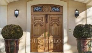 Venta Finca Pernes-les-Fontaines