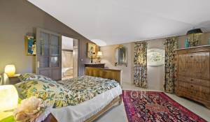 Venta Finca Pernes-les-Fontaines