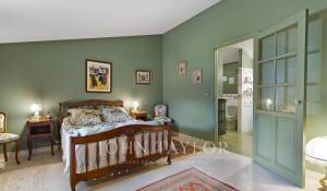 Venta Finca Pernes-les-Fontaines