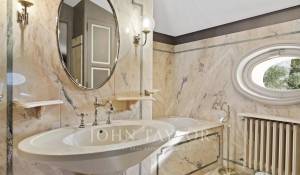 Venta Finca Pernes-les-Fontaines