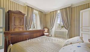 Venta Finca Pernes-les-Fontaines