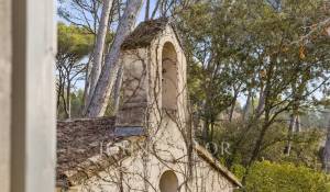 Venta Finca Pernes-les-Fontaines