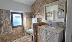 Venta Finca RASTEAU