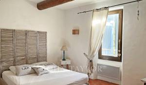 Venta Finca RASTEAU