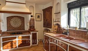 Venta Finca RASTEAU