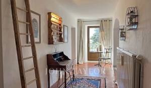 Venta Finca RASTEAU