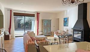 Venta Finca RASTEAU