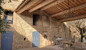Venta Finca RASTEAU