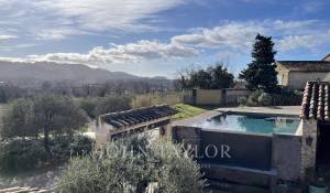 Venta Finca RASTEAU