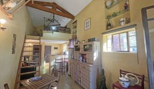 Venta Finca Roaix