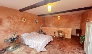 Venta Finca Roaix