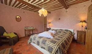 Venta Finca Roaix