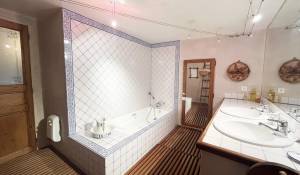 Venta Finca Roaix