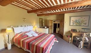 Venta Finca Roaix