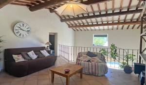 Venta Finca Roaix