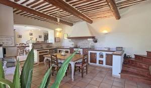 Venta Finca Roaix