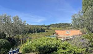 Venta Finca Roaix