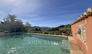 Venta Finca Roaix