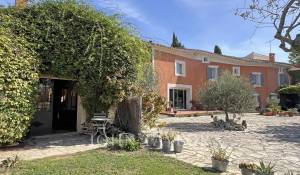 Venta Finca Roaix