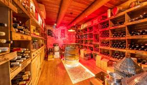 Venta Finca Robion