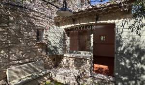 Venta Finca Saint-Rémy-de-Provence