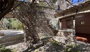 Venta Finca Saint-Rémy-de-Provence