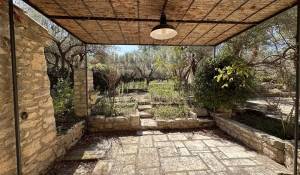 Venta Finca Saint-Rémy-de-Provence