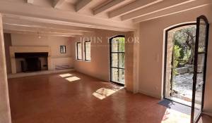 Venta Finca Saint-Rémy-de-Provence