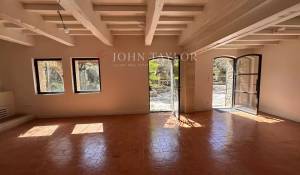 Venta Finca Saint-Rémy-de-Provence