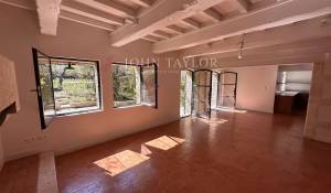 Venta Finca Saint-Rémy-de-Provence