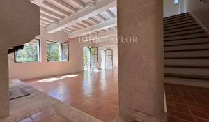 Venta Finca Saint-Rémy-de-Provence