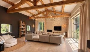 Venta Finca Saint-Rémy-de-Provence