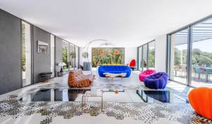 Venta Finca Saint-Rémy-de-Provence