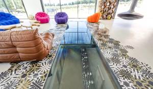 Venta Finca Saint-Rémy-de-Provence