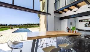 Venta Finca Saint-Rémy-de-Provence