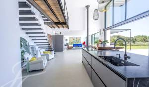 Venta Finca Saint-Rémy-de-Provence